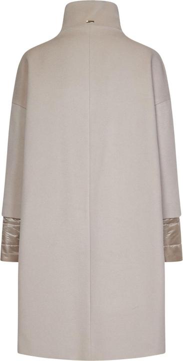 Produktbild Herno Giacconi Beige (46)