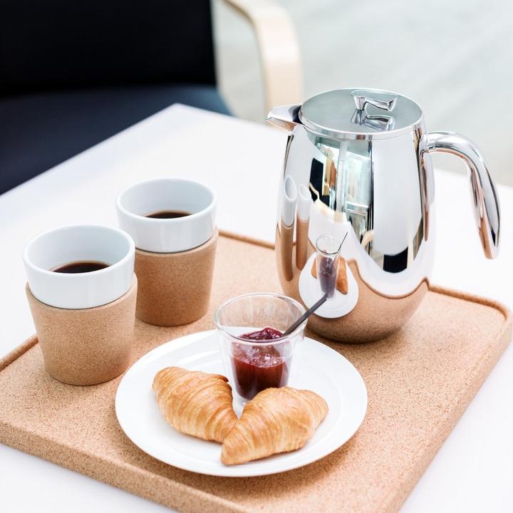 Image du produit Bodum Columbia (1.50 l)