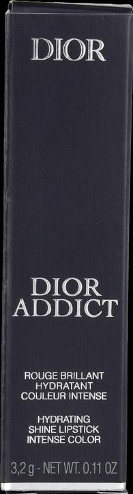 Produktbild Dior Addict (628 Pink Bow)