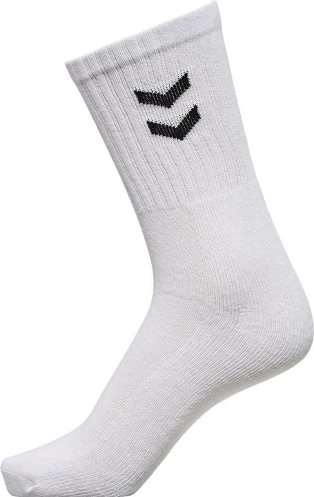 Actual product image hummel Basic (41 - 45)