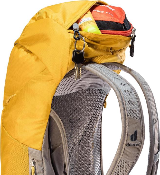 Image du produit Deuter AC Lite (14 l)
