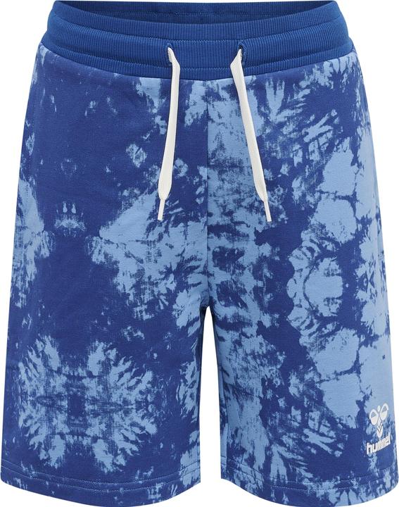 Produktbild hummel Hmljesse Shorts (146)