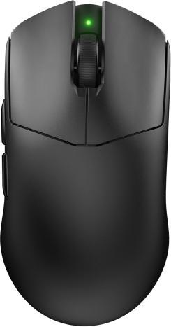 Image du produit Cougar Souris sans fil Gamer Revenger Pro 4K (Noir) (Sans fil)
