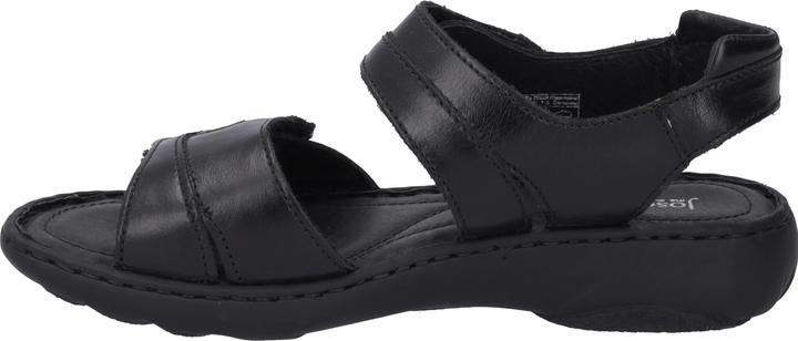 Produktbild Josef Seibel Sandalen/Sandaletten (42)