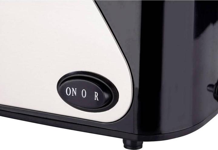 Actual product image Korona 25200
