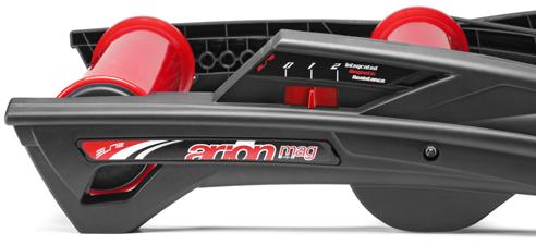Produktbild Elite Arion Mag