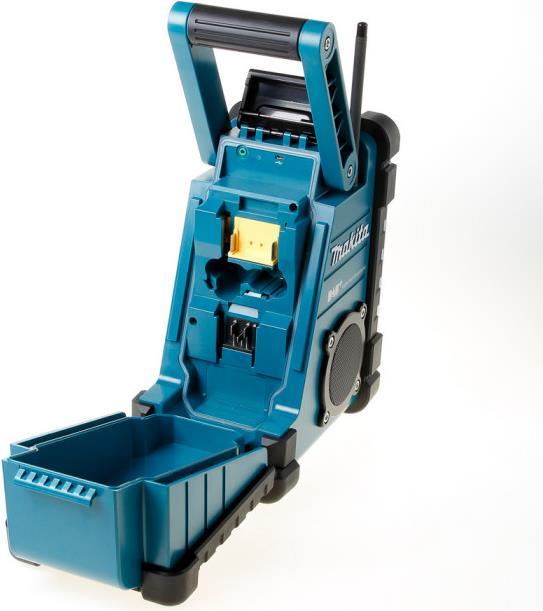 Produktbild Makita Dmr110