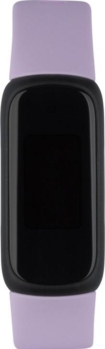 Image du produit Fitbit Inspire 3 (39.32 mm)