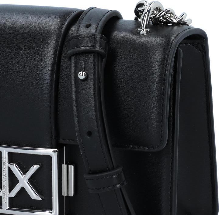 Immagine prodotto Armani Exchange Umhängetasche 19 cm