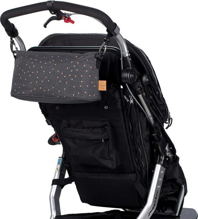 Immagine prodotto Lässig Organizzatore Buggy