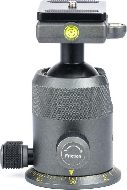 Produktbild Vanguard Alta BH-300 Kugelkopf (Kugelkopf)