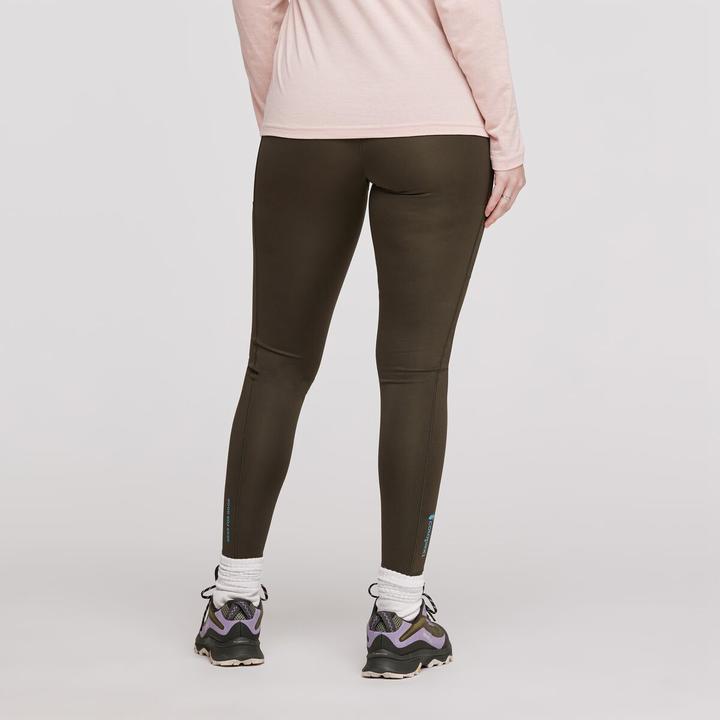 Immagine prodotto Cotopaxi Verso Hike Tight (L)