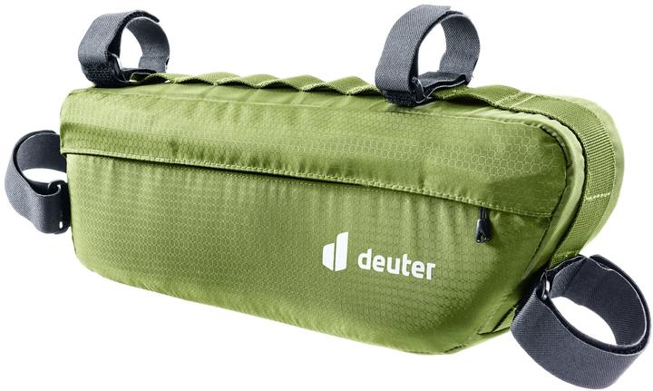 Actual product image Deuter Mondego (4 l, Frame bag)