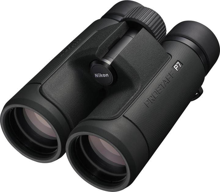 Produktbild Nikon Prostaff P7 (10 x, 42 mm)