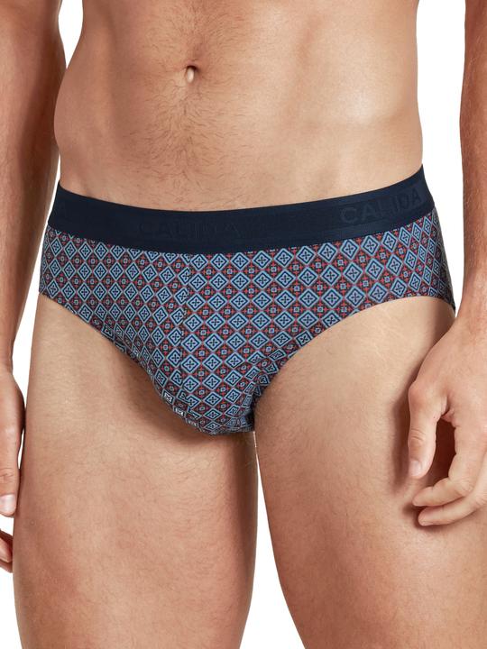 Image du produit Calida Grafic Cotton (XXL)