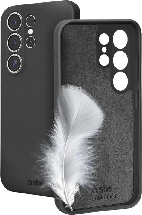 Produktbild SBS Instinct Cover (Samsung Galaxy S24 Ultra)