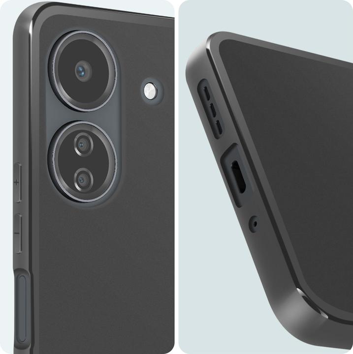 Produktbild Avizar Classic Case Series (Xiaomi Redmi 13C)