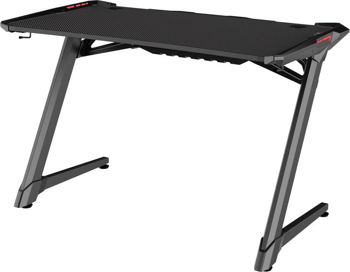 Immagine prodotto Sandberg Fighter Gaming Desk 2