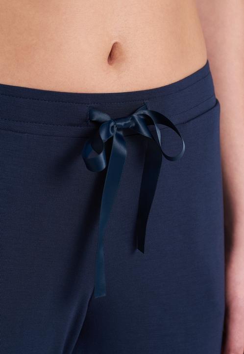Immagine prodotto Schiesser Pantaloni lounge in modal (38)