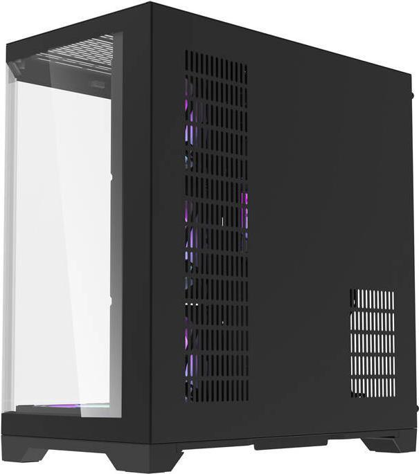 Immagine prodotto Darkflash Tech FT418 PRO (ITX, ATX)