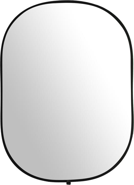 Image du produit Walimex Fond pliable 2en1 (145 cm, 200 cm)