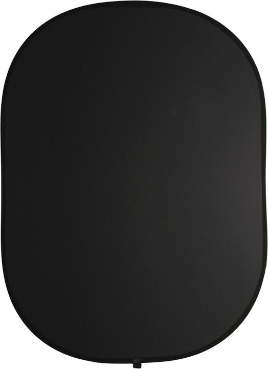 Image du produit Walimex Fond pliable 2en1 (145 cm, 200 cm)