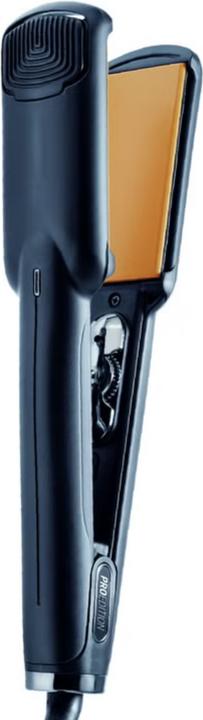 Produktbild Goldwell Flatmaster Pro (Glätteisen)