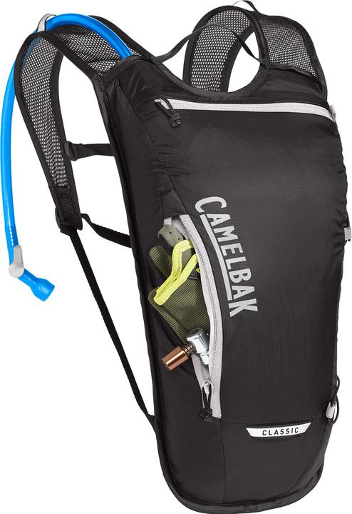 Image du produit Camelbak Classic Light (4 l)