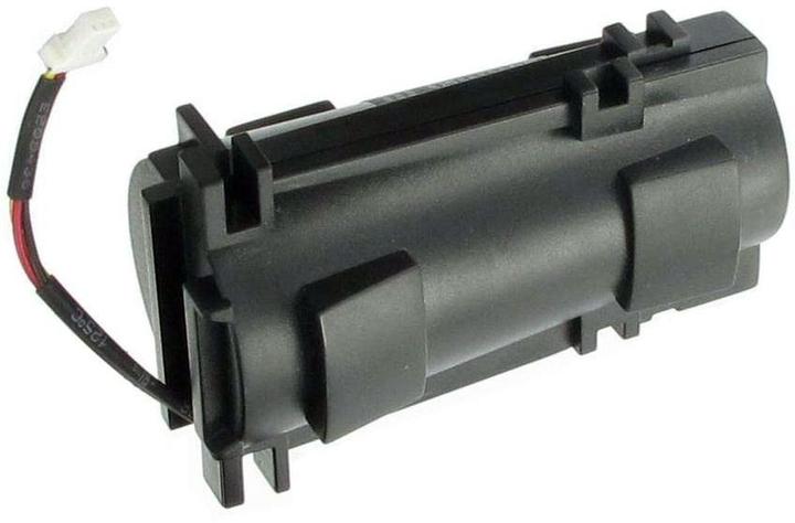 Image du produit Honeywell Batterie pour Voyager BT MS9535