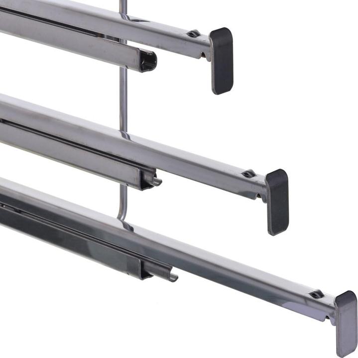 Actual product image Bosch Hausgeräte Hez638300