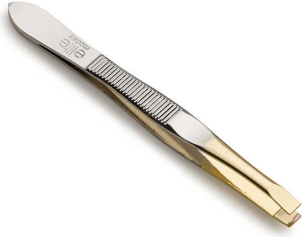 Elite Models Pinzette