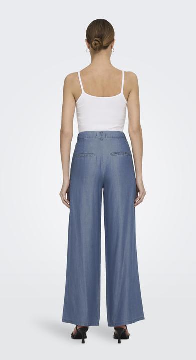 Actual product image JdY JDYJASPER Weiter Beinschnitt Hose mit weitem Beinschnitt Hose mit weitem Beinschnitt (34)