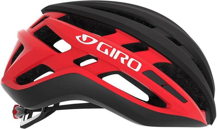 Actual product image Giro Agilis (55 - 59 cm)
