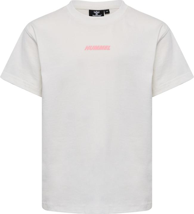 hummel hmlELLA T-SHIRT S/S