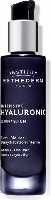 Esthederm Siero Ialuronico Intensivo (30 ml)