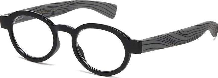 Actual product image Sunglasses-Store Lesebrille (+2.5)