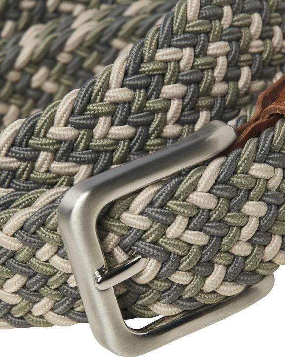 Produktbild Jack & Jones Jacspring Woven Belt Noos (90)