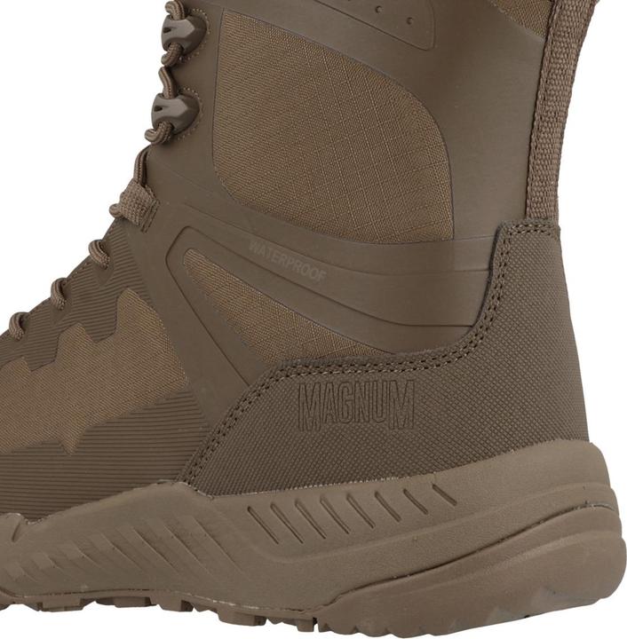 Image du produit Ultima 8.0 SZ WP - 61593 (45)