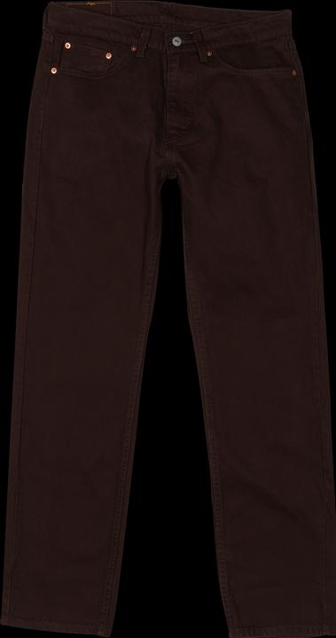 Produktbild Levis 10020240 (W42/L32)