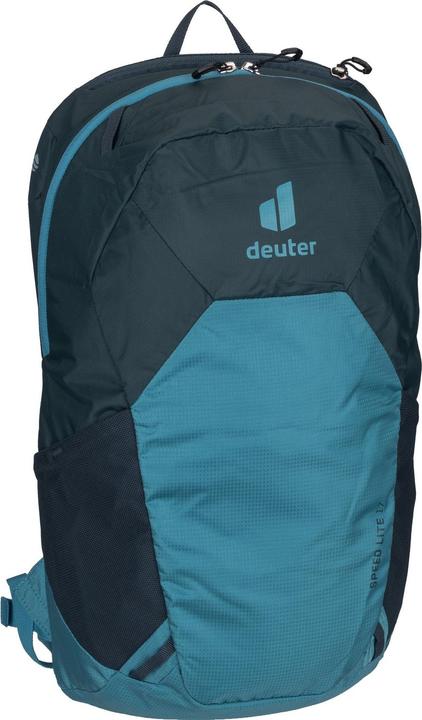 Actual product image Deuter Speed Lite 17 (17 l)