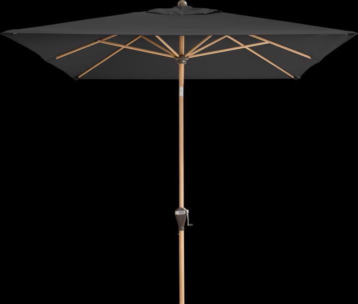 Produktbild Doppler Alu Wood Ultra (3 m)