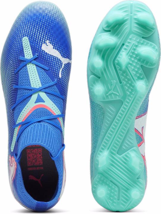 Image du produit Puma Future 7 Pro Fg/Ag (44)