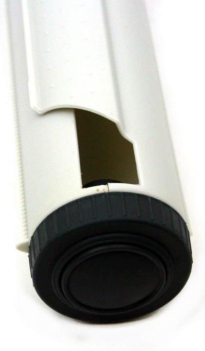 Produktbild Westmark Folienspender