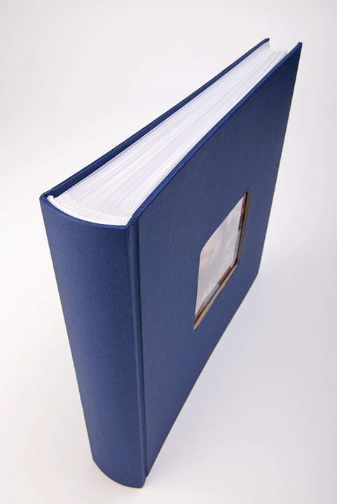 Actual product image Walther Design Fun (30 x 30 cm)