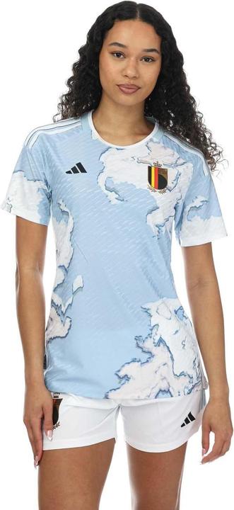 Image du produit adidas - Maillot extérieur 2022/23 - Femme (34 D)