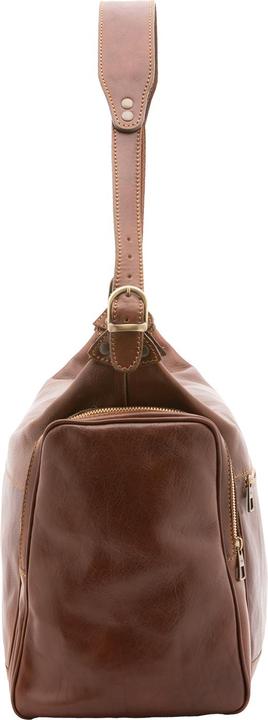 Immagine prodotto Alessia Firenze Nan-4037 (7.25 l)
