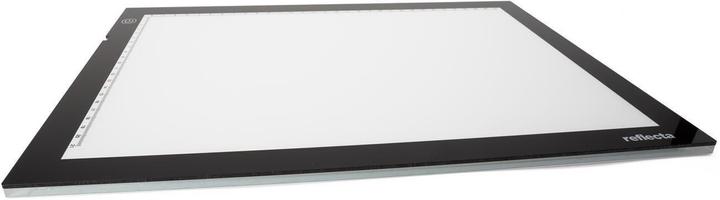 Produktbild Reflecta LED Leuchtplatte (Diverse)