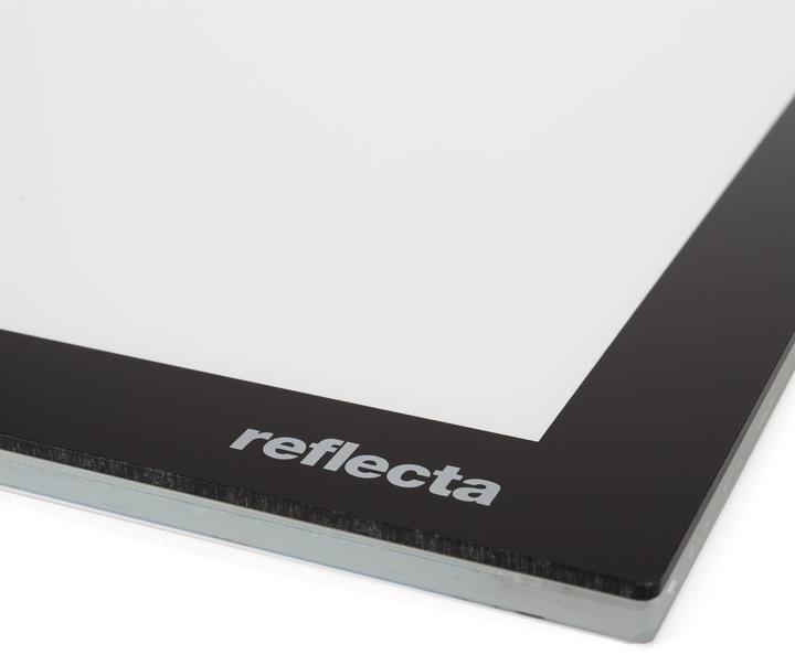Produktbild Reflecta LED Leuchtplatte (Diverse)