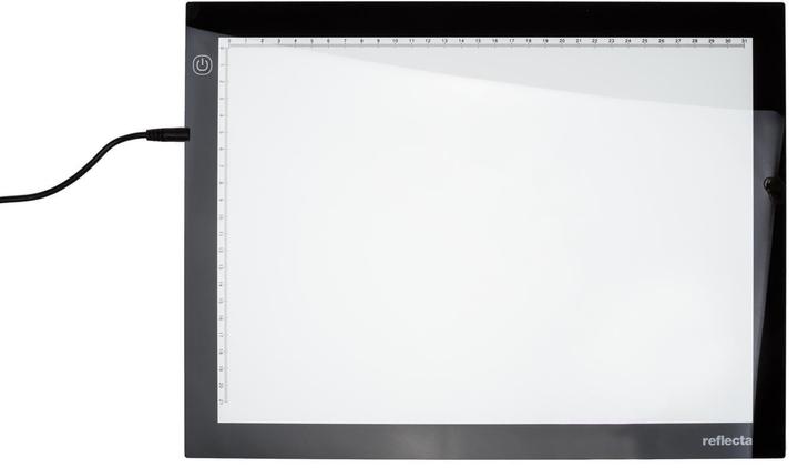 Produktbild Reflecta LED Leuchtplatte (Diverse)