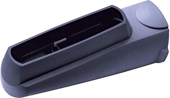 Actual product image BaByliss As101e